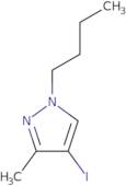 2-Amino-N-cyclopropyl-N-(1-methyl-piperidin-4-ylmethyl)-acetamide