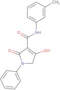 3-Carboxymethylsulfanyl-piperidine-1-carboxylic acid benzyl ester