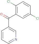 (4-Methylamino-cyclohexyl)-carbamic acid benzyl ester