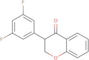 N-(1-Benzyl-pyrrolidin-3-ylmethyl)-2-chloro-N-cyclopropyl-acetamide