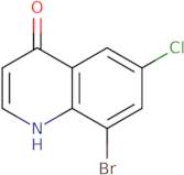 2-Amino-N-(1-benzyl-piperidin-3-yl)-acetamide