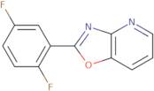 2-Amino-N-(1-benzyl-pyrrolidin-3-yl)-N-methyl-acetamide