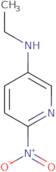 [4-(2-Hydroxy-ethoxy)-cyclohexyl]-carbamic acid benzyl ester