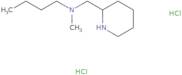 2-Chloro-N-(4-oxo-cyclohexyl)-acetamide