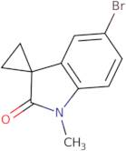 Isopropyl-(4-methylamino-cyclohexyl)-carbamic acid benzyl ester