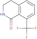 [1-(2-Amino-acetyl)-piperidin-2-ylmethyl]-isopropyl-carbamic acid tert-butyl ester