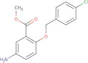 Ethyl-[1-(2-hydroxy-ethyl)-pyrrolidin-3-ylmethyl]-carbamic acid benzyl ester