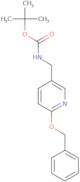 1-{4-[Cyclopropyl-(2-hydroxy-ethyl)-amino]-piperidin-1-yl}-ethanone