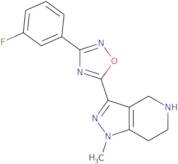 1-(4-{[(2-Amino-ethyl)-isopropyl-amino]-methyl}-piperidin-1-yl)-ethanone