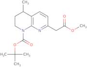 N1-Isopropyl-N1-(1-methyl-piperidin-2-ylmethyl)-ethane-1,2-diamine