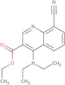 N1-Cyclopropyl-N1-(1-methyl-piperidin-3-ylmethyl)-ethane-1,2-diamine