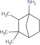 2-{2-[(Benzyl-isopropyl-amino)-methyl]-pyrrolidin-1-yl}-ethanol