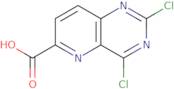 [1-(2-Amino-ethyl)-pyrrolidin-3-yl]-benzyl-cyclopropyl-amine