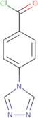 [1-(2-Amino-ethyl)-piperidin-4-yl]-ethyl-carbamic acid tert-butyl ester