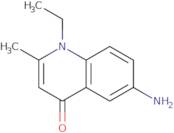 N-(1-Benzyl-pyrrolidin-3-ylmethyl)-2-chloro-N-isopropyl-acetamide