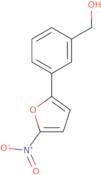 N-[1-(2-Amino-ethyl)-pyrrolidin-2-ylmethyl]-N-cyclopropyl-acetamide