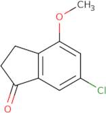 [1-(2-Hydroxy-ethyl)-piperidin-2-ylmethyl]-methyl-carbamic acid benzyl ester