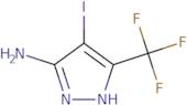 2-Amino-N-[2-(benzyl-methyl-amino)-cyclohexyl]-acetamide