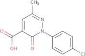 N-[2-(Acetyl-methyl-amino)-cyclohexyl]-2-chloro-acetamide