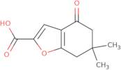 [1-(2-Amino-acetyl)-pyrrolidin-2-ylmethyl]-ethyl-carbamic acid tert-butyl ester