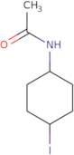 1-(2-Iodomethyl-pyrrolidin-1-yl)-ethanone