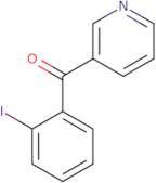 N-[1-(2-Amino-acetyl)-piperidin-3-ylmethyl]-N-isopropyl-acetamide