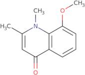 2-Amino-1-{3-[(benzyl-cyclopropyl-amino)-methyl]-pyrrolidin-1-yl}-ethanone