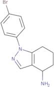 {2-[(Benzyl-isopropyl-amino)-methyl]-pyrrolidin-1-yl}-acetic acid