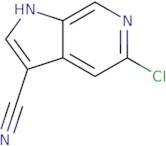 2-Chloro-1-{2-[(cyclopropyl-methyl-amino)-methyl]-piperidin-1-yl}-ethanone