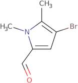 {4-[(Acetyl-methyl-amino)-methyl]-piperidin-1-yl}-acetic acid