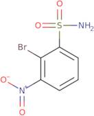 (4-Isopropylamino-cyclohexyl)-carbamic acid benzyl ester