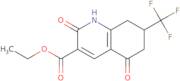 N-[1-(2-Hydroxy-ethyl)-piperidin-2-ylmethyl]-N-isopropyl-acetamide