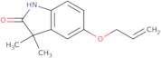 [1-(2-Hydroxy-ethyl)-piperidin-3-yl]-methyl-carbamic acid benzyl ester