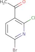 [4-(Isopropyl-methyl-amino)-piperidin-1-yl]-acetic acid