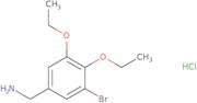 [4-(Isopropyl-methyl-amino)-cyclohexylamino]-acetic acid