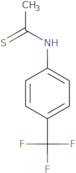 3-(2-Amino-ethylsulfanyl)-piperidine-1-carboxylic acid benzyl ester