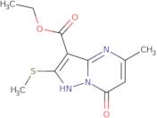 [4-(Acetyl-ethyl-amino)-piperidin-1-yl]-acetic acid