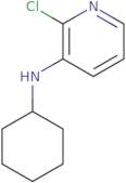 1-Benzyl-3-iodo-pyrrolidine