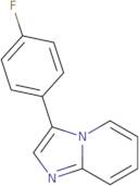 Isopropyl-pyrrolidin-3-ylmethyl-carbamic acid benzyl ester