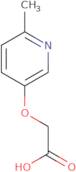 Benzyl-cyclopropyl-piperidin-3-ylmethyl-amine