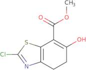 3-(2-Amino-ethylsulfanylmethyl)-piperidine-1-carboxylic acid benzyl ester