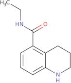 2-[(1-Benzyl-pyrrolidin-2-ylmethyl)-methyl-amino]-ethanol