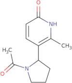 2-[(1-Benzyl-piperidin-2-ylmethyl)-isopropyl-amino]-ethanol