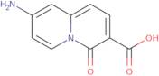 3-[(2-Chloro-acetyl)-cyclopropyl-amino]-piperidine-1-carboxylic acid tert-butyl ester