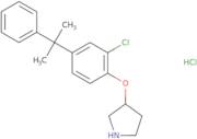 2-[(1-Benzyl-piperidin-3-ylmethyl)-cyclopropyl-amino]-ethanol