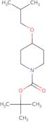 N-(1-Benzyl-piperidin-3-yl)-2-chloro-acetamide