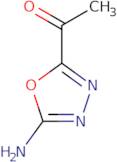 2-[(1-Benzyl-piperidin-2-ylmethyl)-methyl-amino]-ethanol