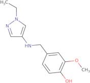 2-Amino-N-(1-benzyl-piperidin-2-ylmethyl)-N-isopropyl-acetamide