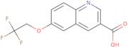 1-(4-{[(2-Hydroxy-ethyl)-methyl-amino]-methyl}-piperidin-1-yl)-ethanone