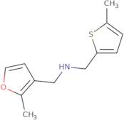 1-(3-{[Ethyl-(2-hydroxy-ethyl)-amino]-methyl}-pyrrolidin-1-yl)-ethanone